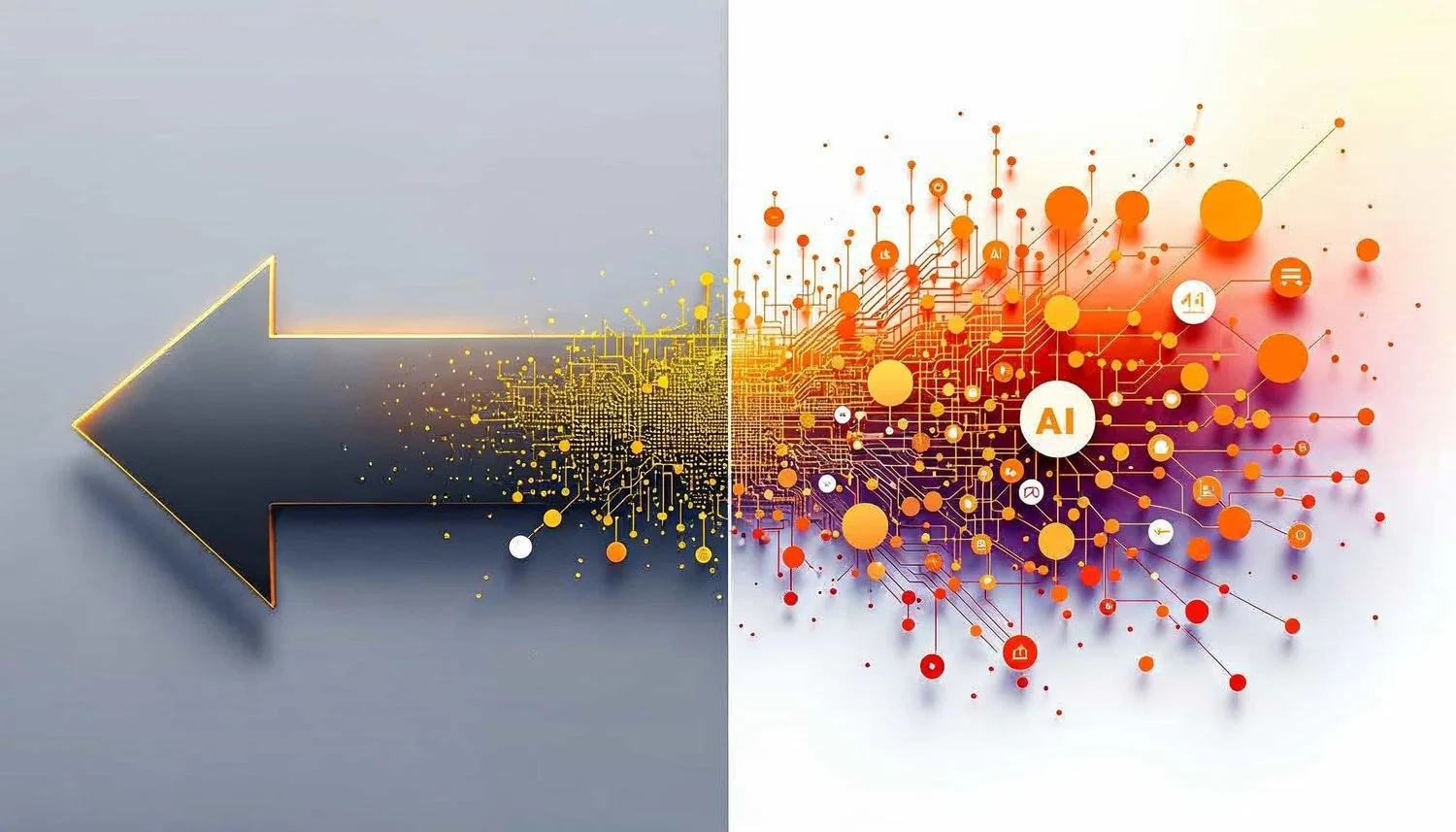 Stratégie publicitaire 2026 : comment l'IA transforme votre entonnoir marketing