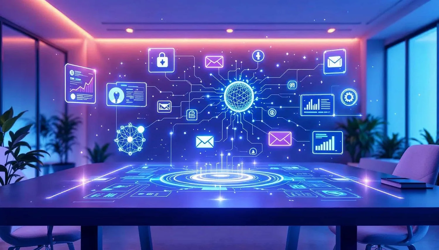 L'IA comme pilier stratégique de croissance e-commerce en 2026