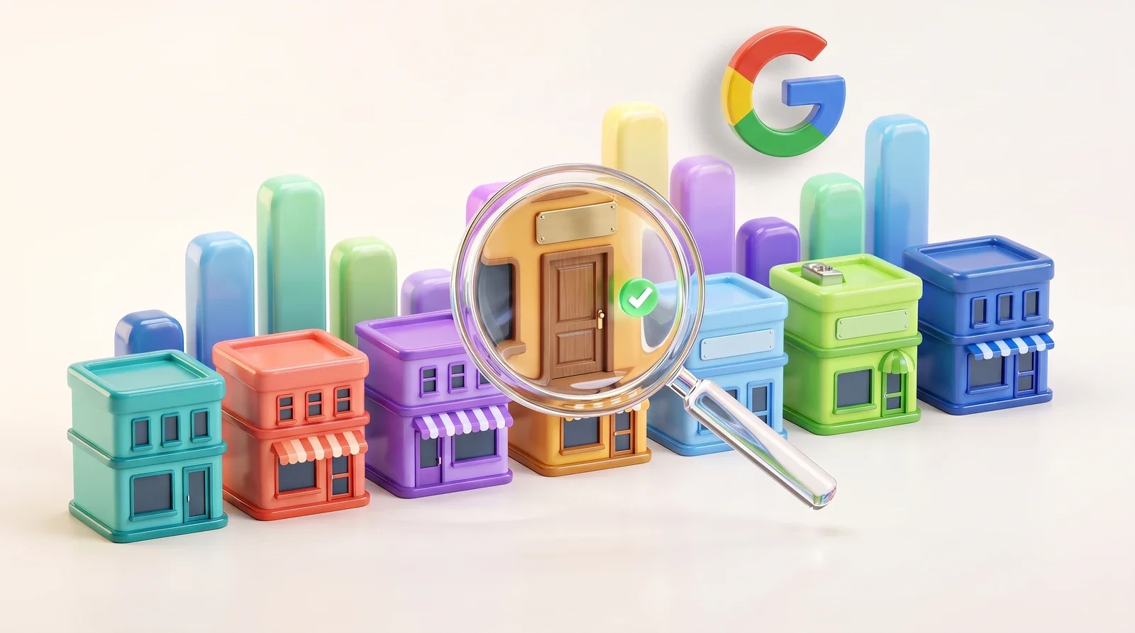 SEO agencies in Belgium: who shows proof, and what is a guarantee worth?
