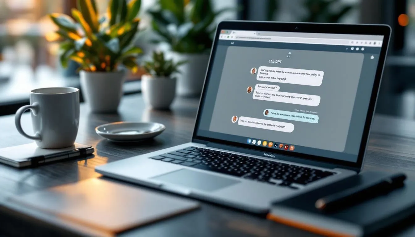 Optimising your marketing strategy with better AI prompts