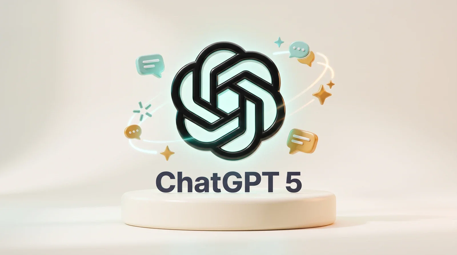Guide ChatGPT 5 : nouvelles capacités IA pour votre business