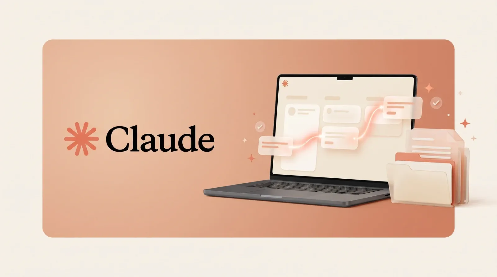 Claude Cowork explained: what it is, what it costs and how it relates to Claude Desktop