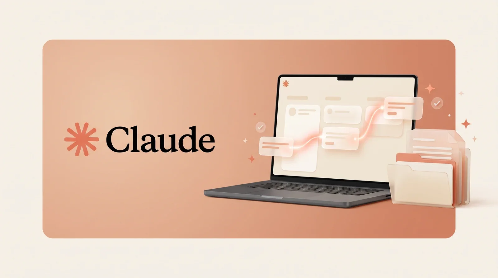 Claude Cowork explained: what it is, what it costs and how it relates to Claude Desktop