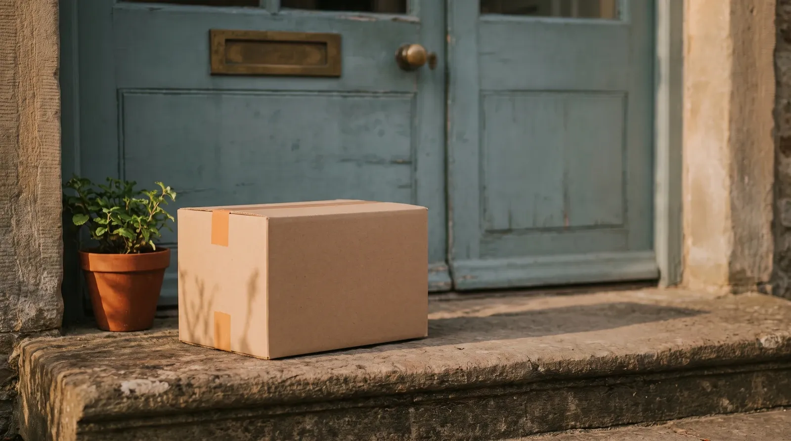 Dropshipping in Belgium via local fulfilment: the guide