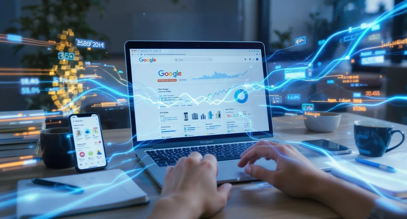 Conseils SEO e-commerce pour une meilleure visibilité en ligne