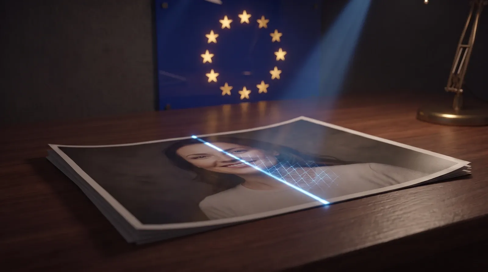 What does the EU AI Act ask of your chatbot and AI content?