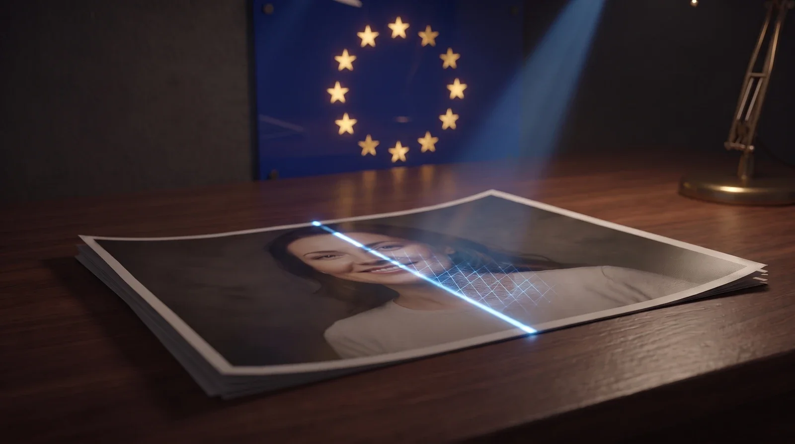 What does the EU AI Act ask of your chatbot and AI content?