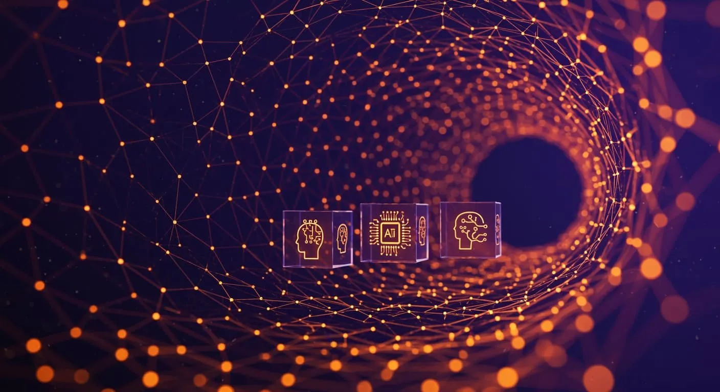 Gemini 3 Pro vs ChatGPT 5.2 vs Claude Sonnet 4.5 vs Perplexity: the definitive choice for 2026