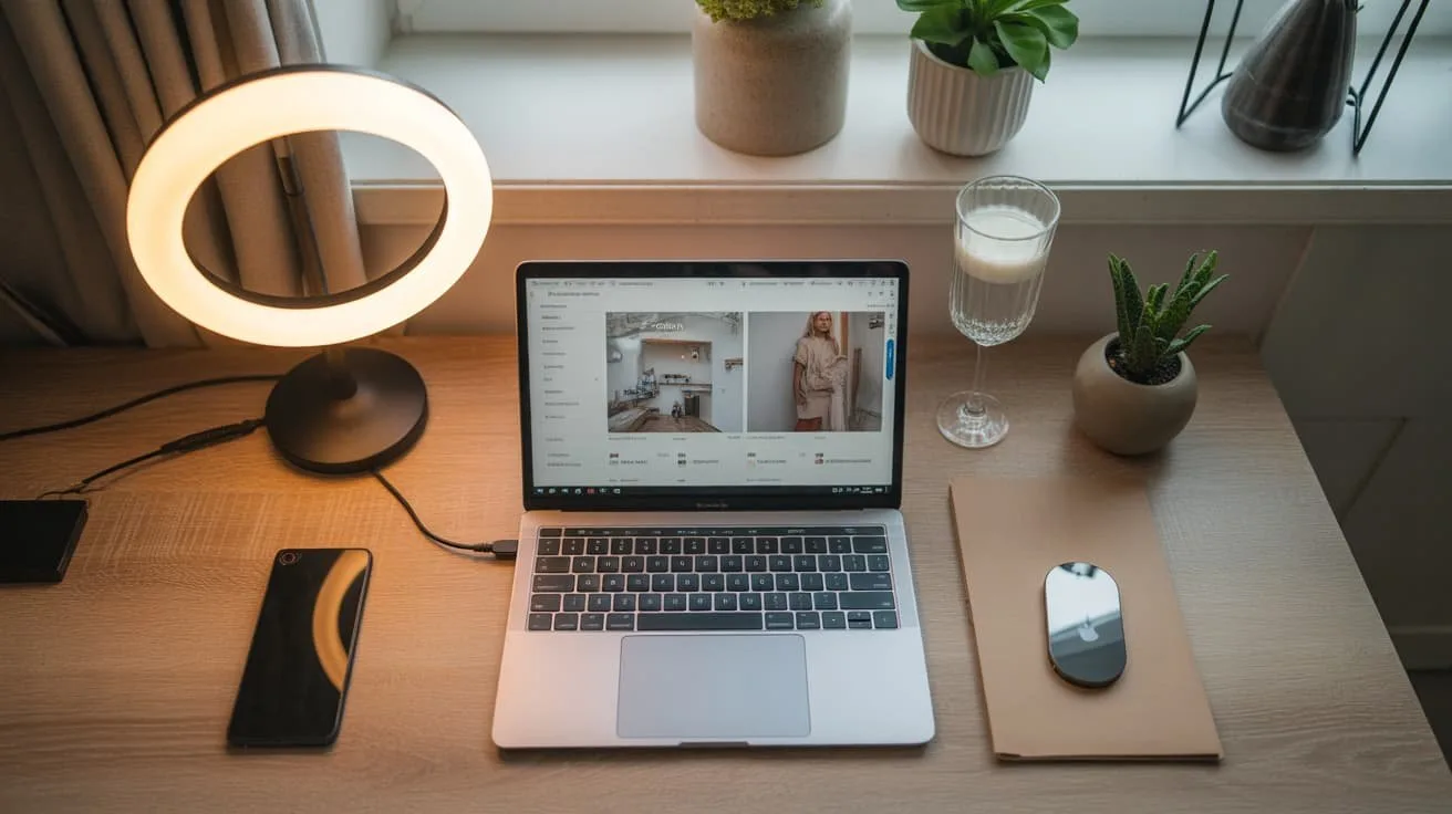 Live shopping Shopify: the future of e-commerce