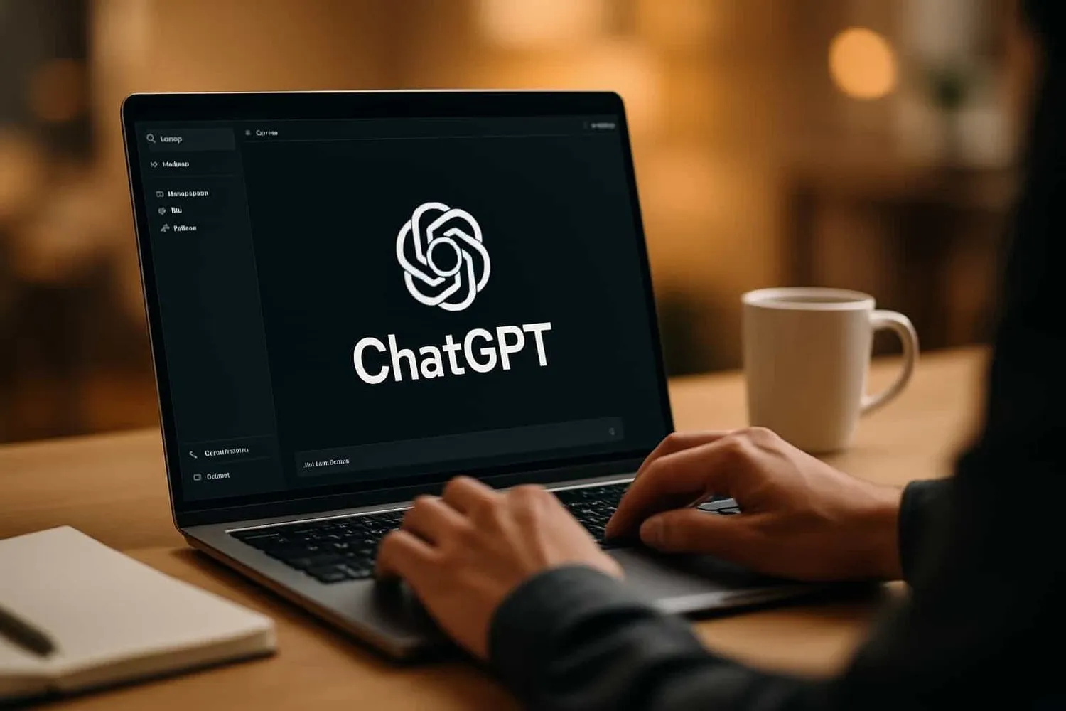 ChatGPT masterclass: writing professional AI prompts