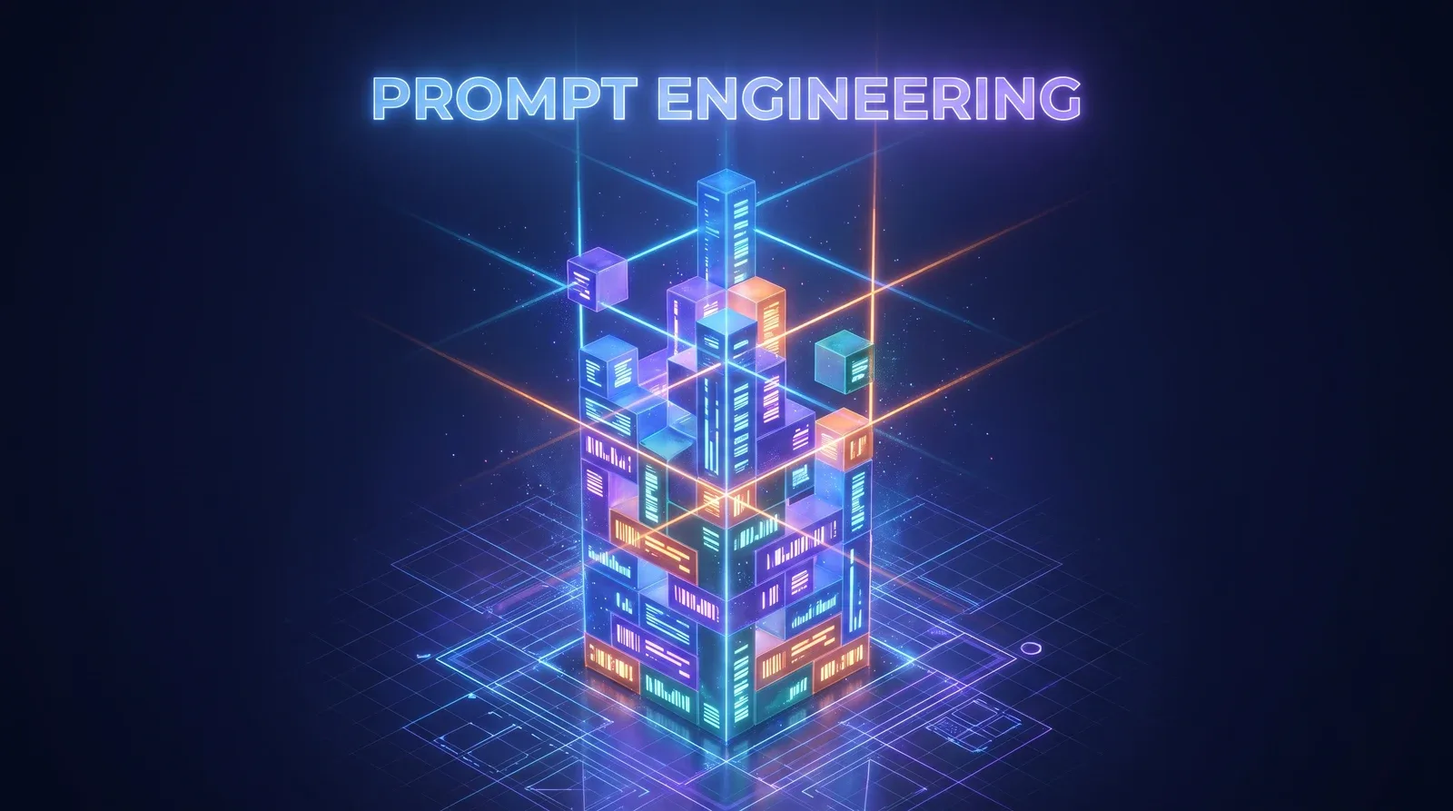 Wat is prompt engineering? Technieken die verder gaan dan een goede prompt