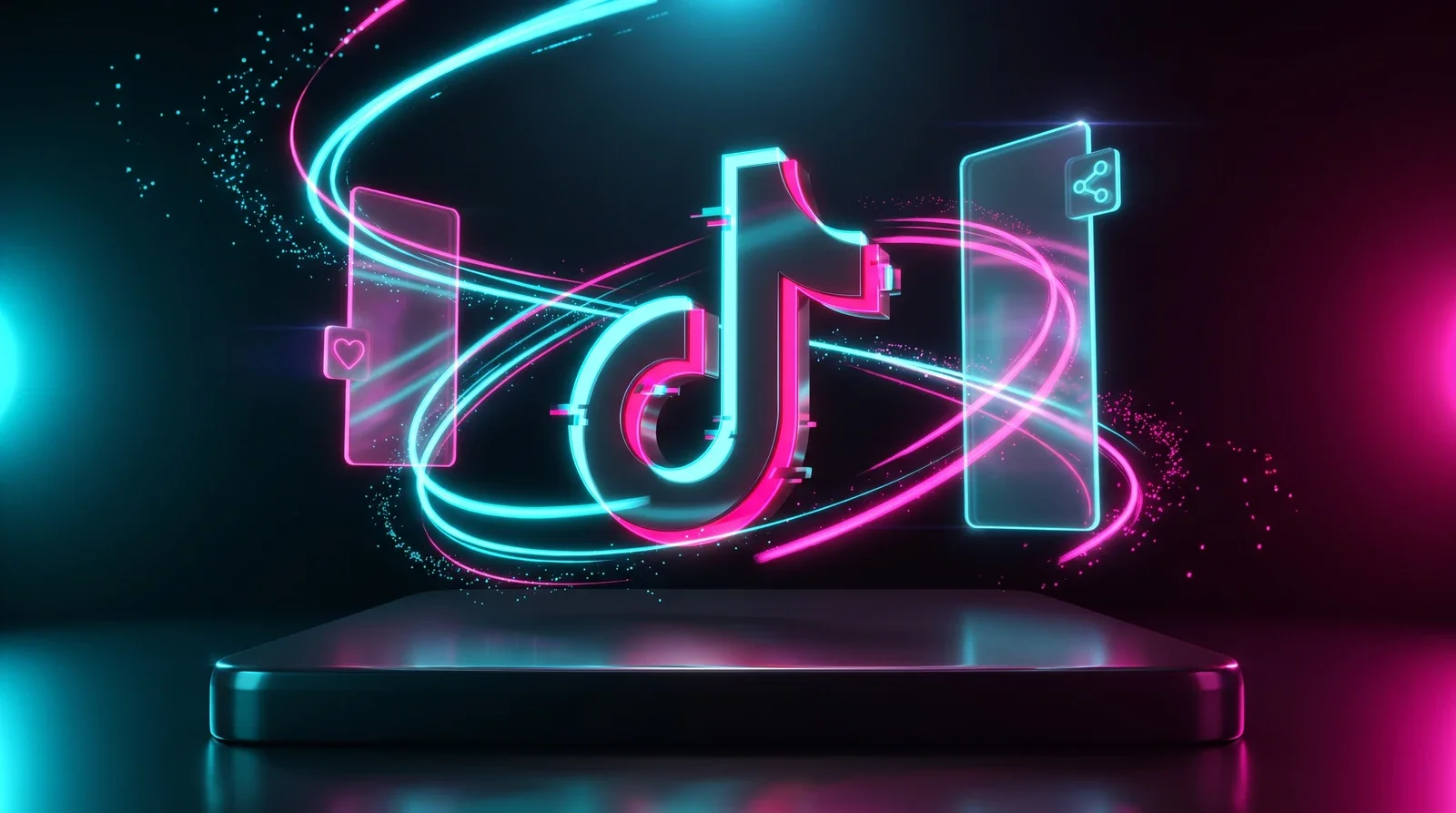 Marketing TikTok en Belgique : stratégie, coûts et TikTok Shop