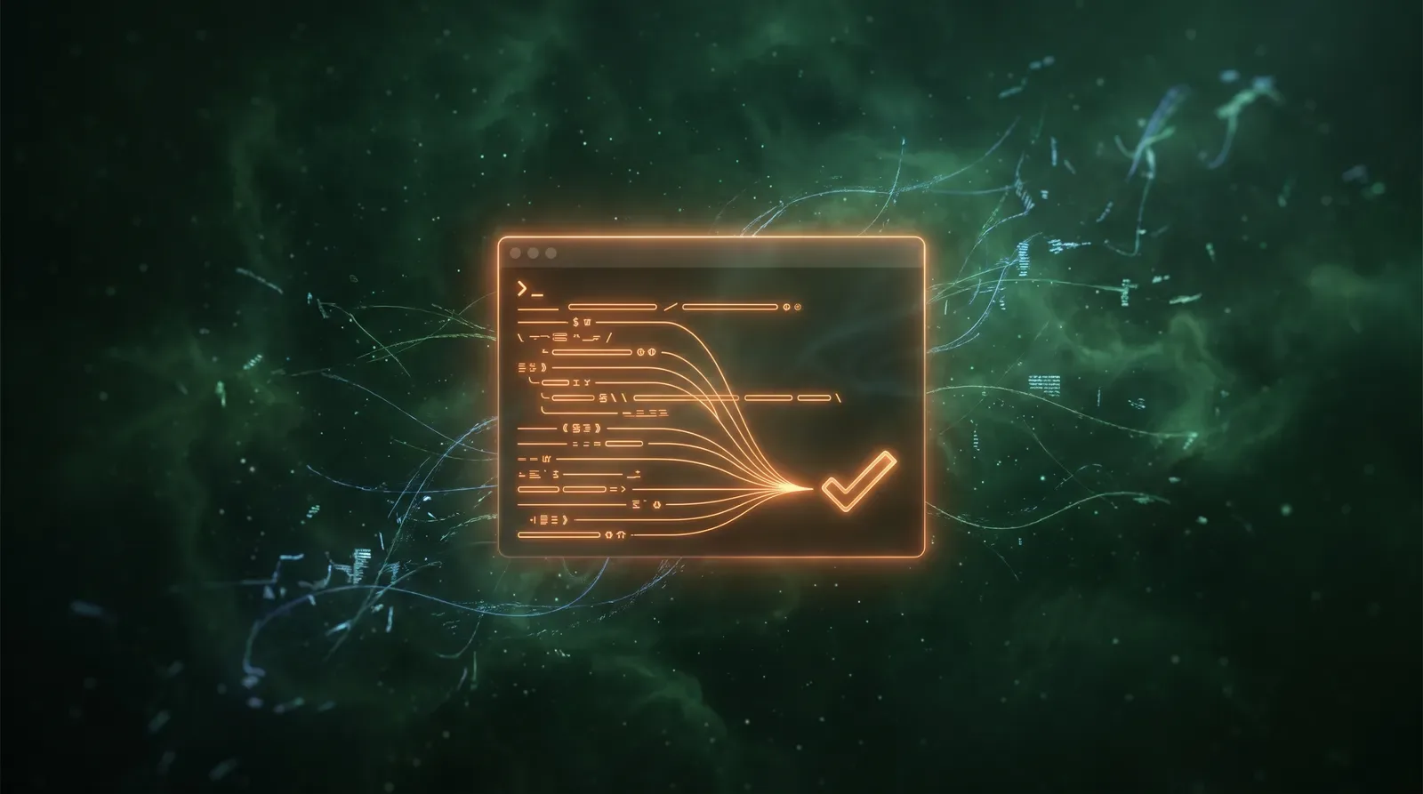 Vibe coding et Claude Code : hype, ou comment construire un vrai logiciel ?