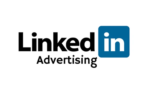 Certification LinkedIn Advertising de ClickForest