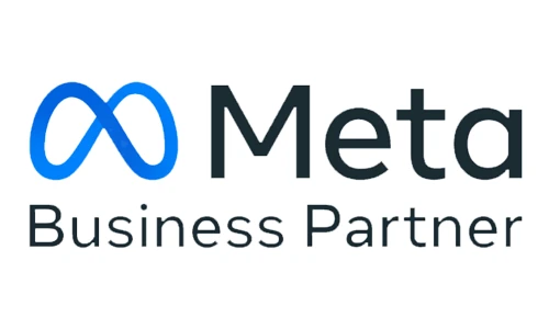 Certification Meta Business Partner de ClickForest