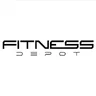 Fitnessdepot