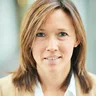 Mieke Comeyne