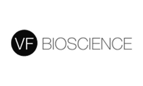 VF Bioscience