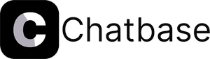 Chatbase Partner