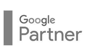 Google Partner