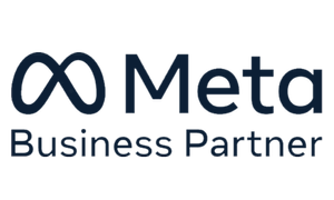Meta Business Partner