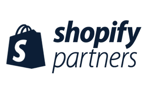 Shopify Partner
