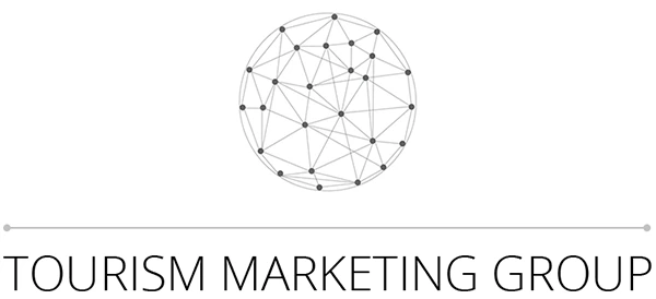 Tourism Marketing Group
