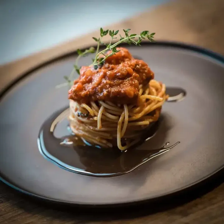 Bastiano artisan pasta