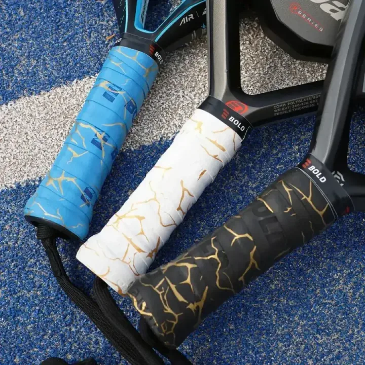 Bold Padel growth
