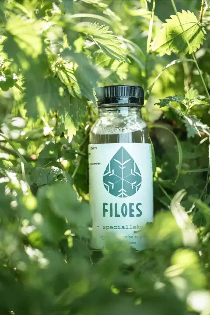 Filoes brand