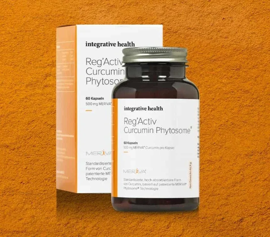 Integrative Health: innovatieve supplementen, digitale groei in Europa