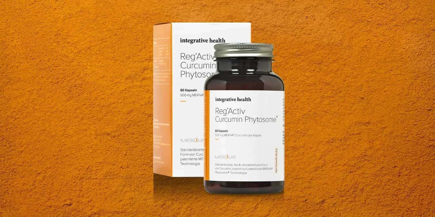 Integrative Health Europa