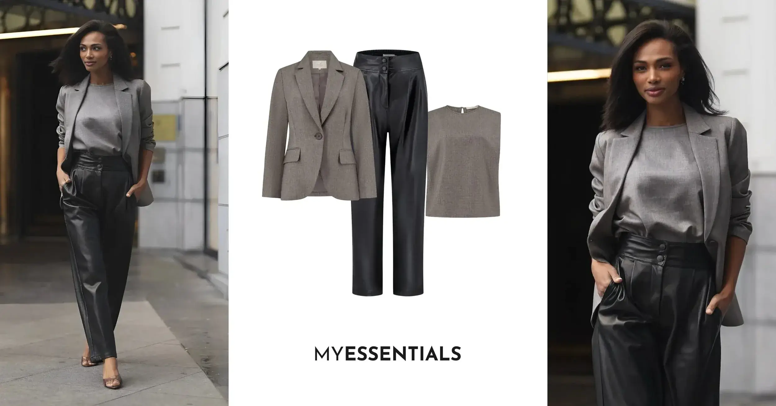 MyEssentials bestsellers