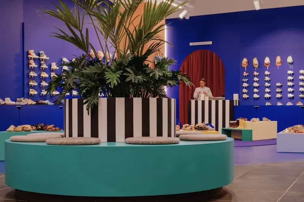 Studio Play: digitale transformatie na Instagram-hack