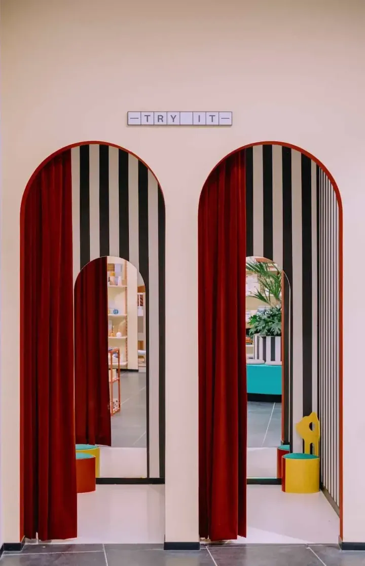 Studio Play 2025
