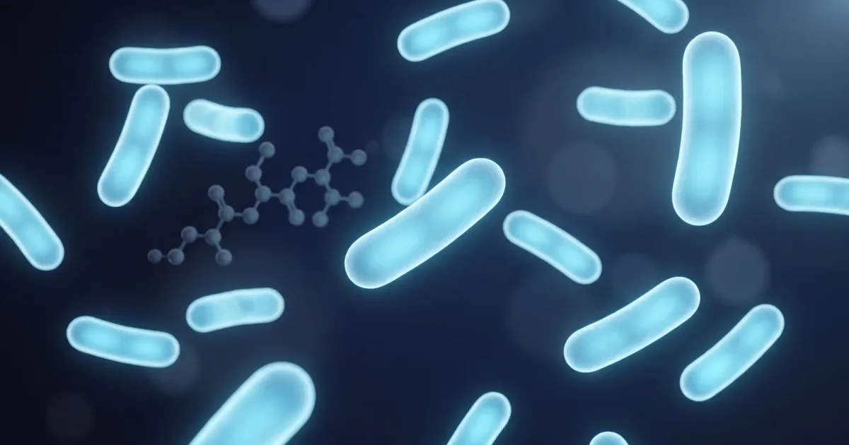 Case VF Bioscience website