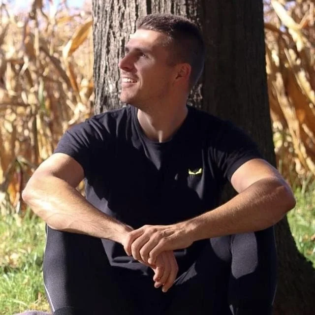 Arnout Raskin | Ondernemer