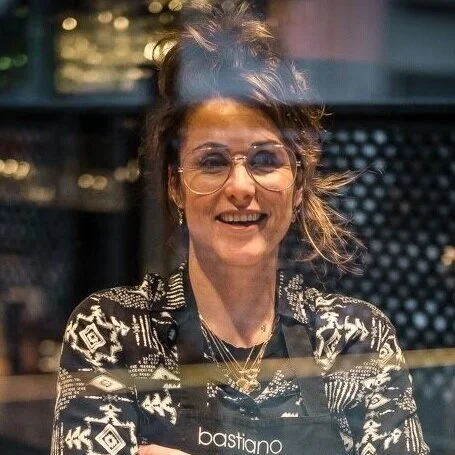 Debby Swinnen | Zaakvoerder